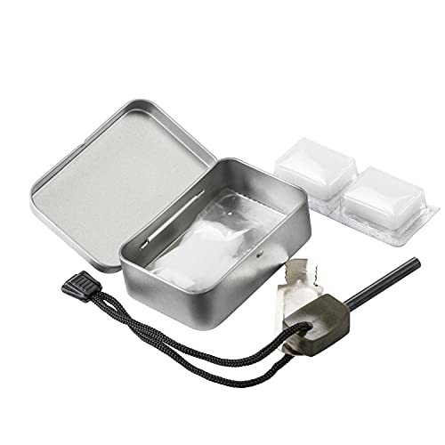 Helikon-Tex Scout MK2 FEUERSTARTER