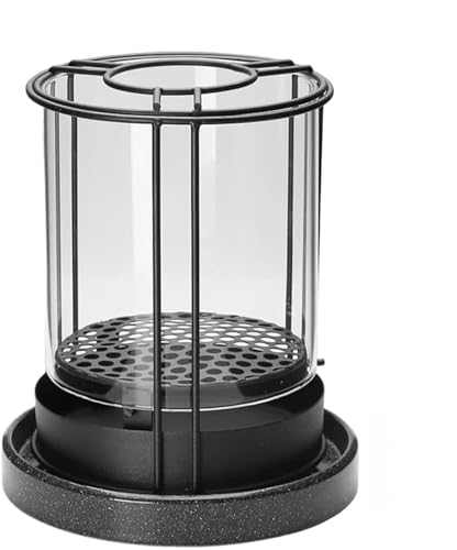 yJexiroz YΏĂR AEghAo[xL[ lpƒpĂĂO ēĂ~jΔ YΉ pr g₷ ϋv