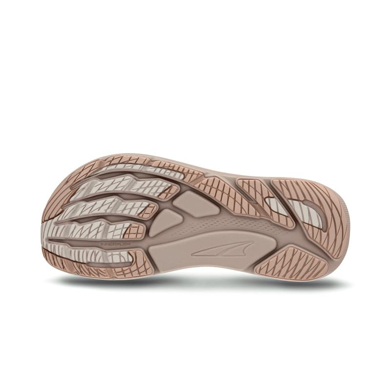 Image of ALTRA Women's FWD VIA Road Running Shoe
