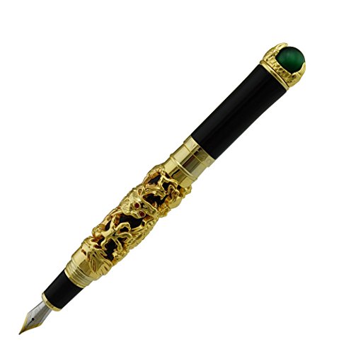 Jinhao Ñ㗳̉vC p[NMΕ y |[`t 