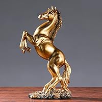 【美品】パイプ　木製　彫刻　ヨーロッパ　置物　インテリア　工芸品　A1021 美品】パイプ 木製 彫刻 ヨーロッパ 置物 インテリア 工芸品 A1021