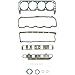 FEL-PRO HS 8372 PT-2 Head Gasket Set