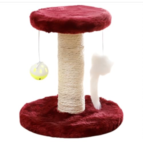 Vlfn VRL^[ ^p_ufbLLWv ybgt LANeBreBZ^[ ̒łSI4FWJE{̍21cm bh