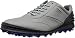 ECCO Men's Cage Pro Golf Shoe