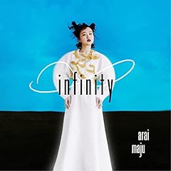 I n f i n i t y / �r�䖃��