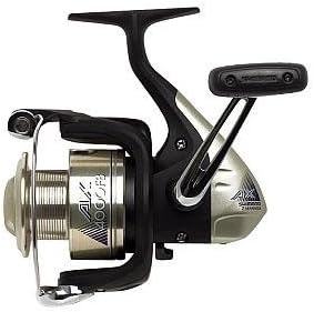 Shimano