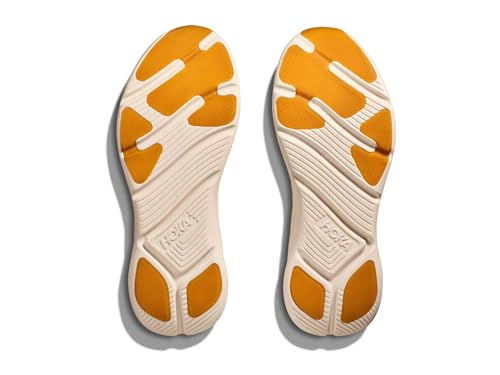 Image of Hoka ONE ONE Womens Solimar