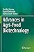 Advances in Agri-Food Biotechnology