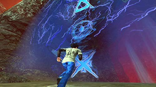 Image of Chaotic Shadow Warriors - Xbox 360 (Renewed)