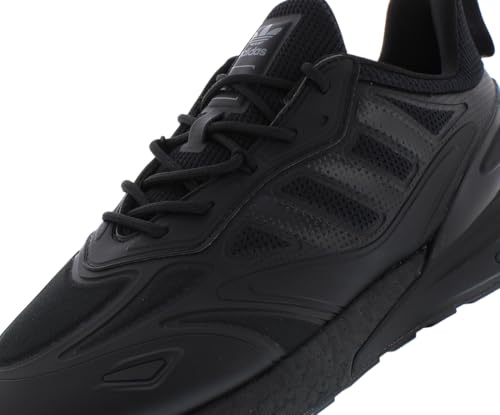 Image of adidas Men's Zx 22 Boost Shoes