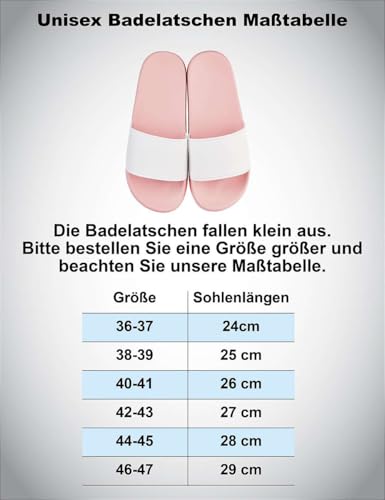 Badelatschen Mallorca – Bild 5