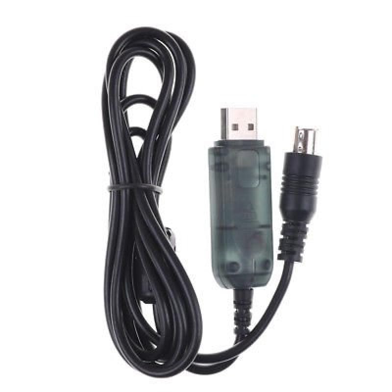 See full amazon price history chart for REES52 FlySky Data Line Cable Access Wiring Connector for T6 i6, FS-i6, FS-T6 Transmitter REES52 FlySky Data Line Cable Access Wiring Connector for T6 i6, FS-i6, FS-T6 Transmitter (B0D2NPXV7W) Amazon Price History, Amazon Price Tracker
