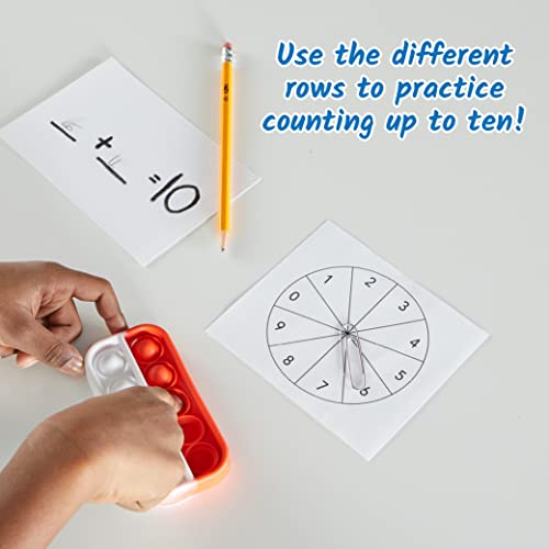 Contenedores, Toy Imagen adicional