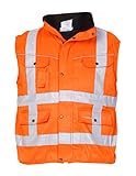 Hydrowear