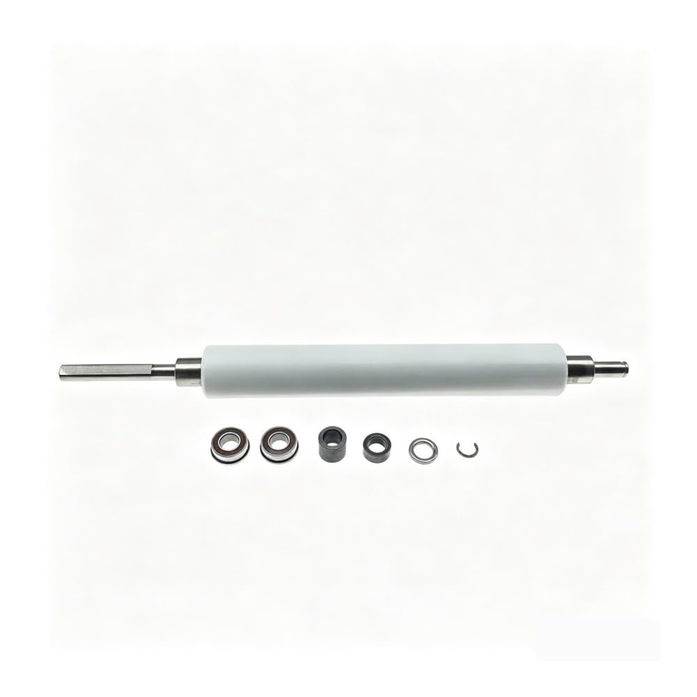 Kit rouleau de rembobinage G40038M pour impression intensive Zebra