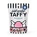 Strawberry Salt Water Taffy - 1/2 LB Bag
