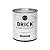 Giani Brick Transformations Whitewash Paint for Brick Walls and Fireplaces
