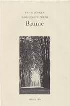 Amazon.co.jp: エルンスト ユンガー: 本