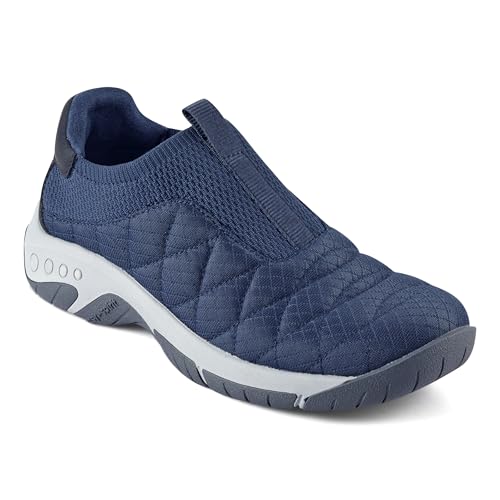 Image of Casual Slip-On Wallis Shoes by Easy Spirit