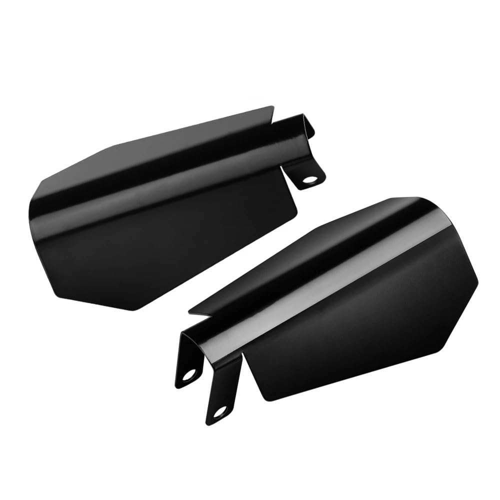 Protège-Mains de Moto Road Glide Street Glide Road King 06-22