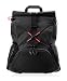 Produktbild OMEN X Transceptor Gaming Rucksack (wasserdicht, RFID-Tasche) schwarz