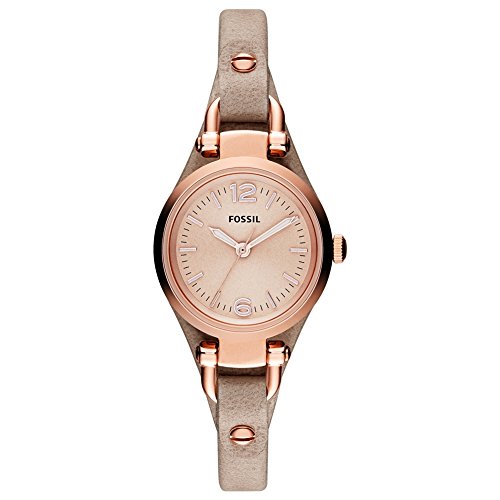 Fossil Damen-Uhren ES3262