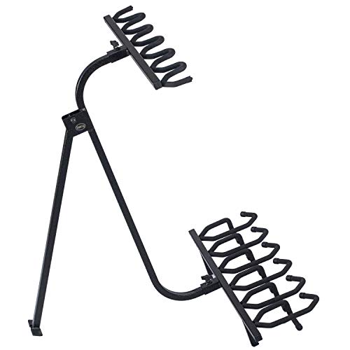 Best Compound Bow Holder For Atv 2023 Where to Buy?