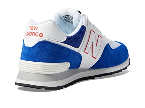 Image of New Balance Men's 574 V1 Core Sneakers