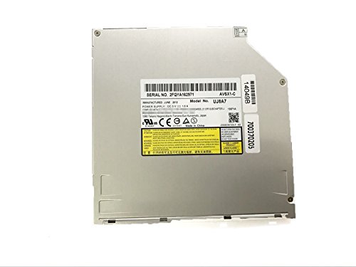 ピンク　Win11 Core i5超速　バイオ　DVDドライブ ピンク Win11 Core i5超速 バイオ DVDドライブ