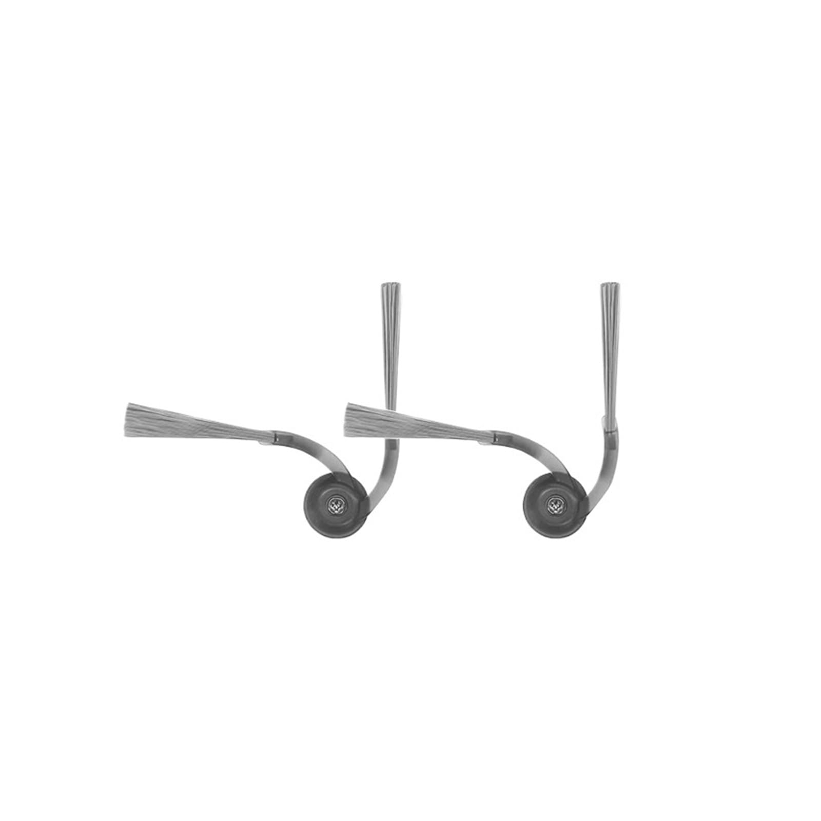 Brosse latérale pour Roborock Qrevo 5AE et Edge