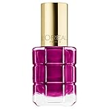 L'Oreal Paris