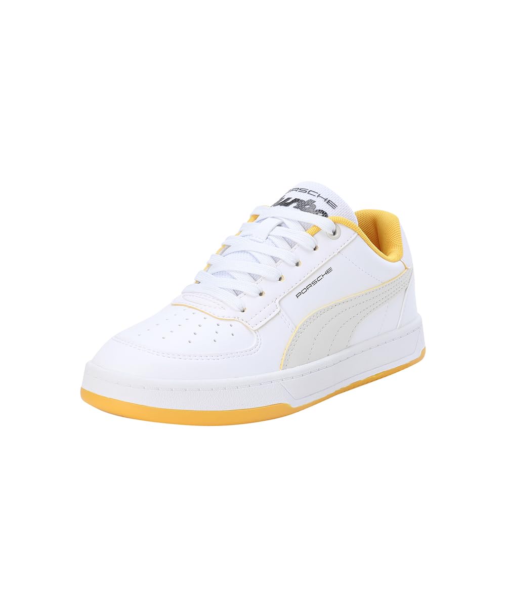 See full amazon price history chart for Puma Unisex-Kid PL Caven 2.0 Jr White-Alpine Snow Sneaker - 3 UK (30832502) Puma Unisex-Kid PL Caven 2.0 Jr White-Alpine Snow Sneaker - 3 UK (30832502) (B0CT869Y49) Amazon Price History, Amazon Price Tracker