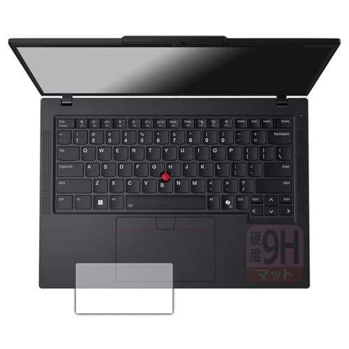 PDAH[ ThinkPad P14s Gen 6 AMD Ή 9Hdx[˒ጸ] ی tB [NbNpbhp] {