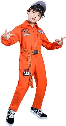 [MAOMU] ciM LbY  LbY_Xߑ [Npc  ciM xg q JoI[ p[X ̎qciM j̎q I[C