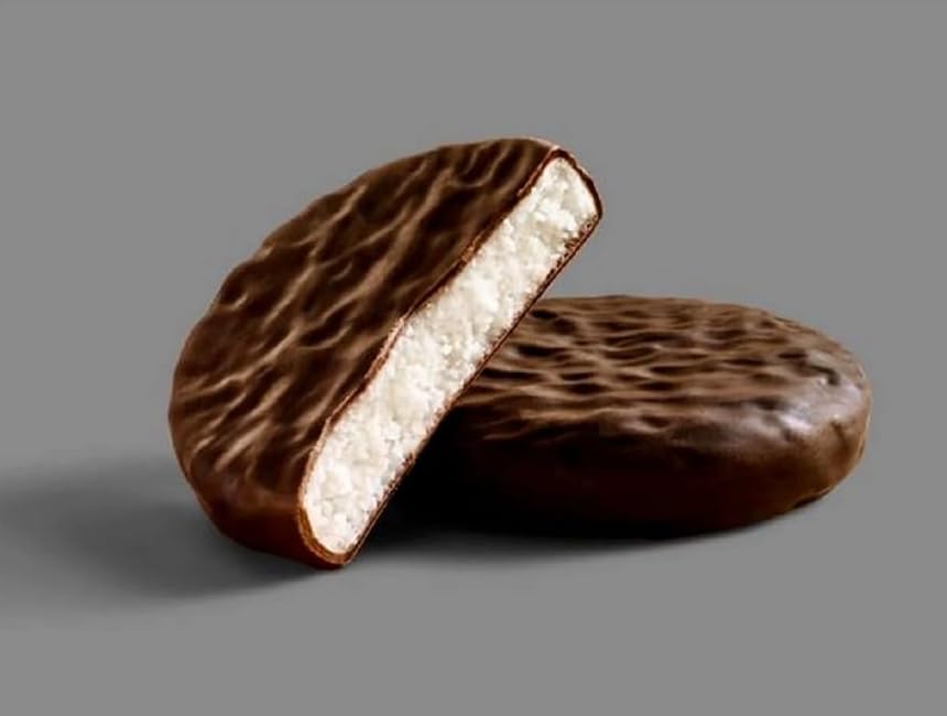 Peppermint Patties, 175 ct, 0.48 Ounces Each