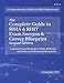 The Complete Guide to RHIA & RHIT Exam Success & Career Blueprint, Second Edition: Updated RHIA and RHIT Exam Strategies, Study Material, HIM Job Tools, & Professional Resources