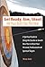 Produktbild Get Ready, Aim, Shoot: Hit Your Bull's Eye This Year: A Spiritual Guide to Using the Secular or Jewish New Year to Reset Your Personal, Professional and Spiritual Targets
