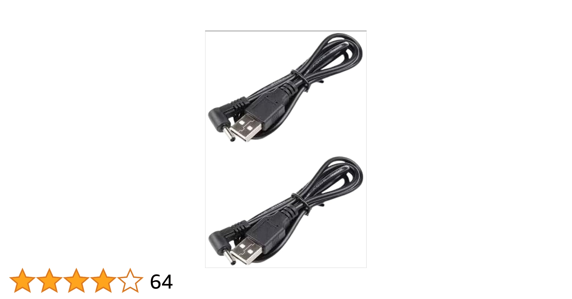 Amazon.co.jp: バートル バッテリー ケーブル 空調 BURTLE エア