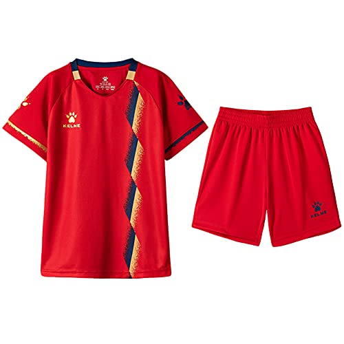 サッカーユニフォーム 子供 ベビー キッズの人気商品 通販 価格比較 価格 Com サッカーユニフォーム 子供 ベビー キッズの人気商品 通販 価格比較 価格 Com