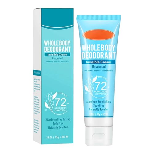 A[eBt@NgIʓIȃ{fBuɓAȂ̖͂𒷂܂I @  Y gx ϐ