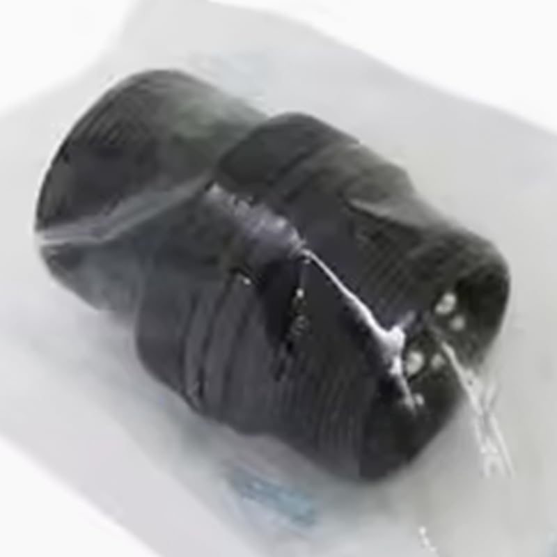 N/MS3101B32-7P Airline Plugs and Sockets Connectors