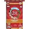 Purina ONE Chicken and Rice Formula...