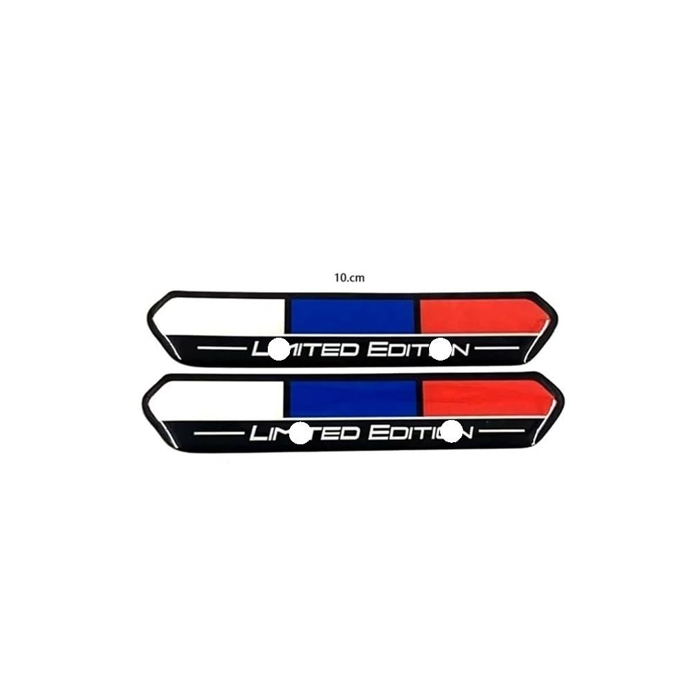 Motorcycle Fuel Tank Sticker Motorcycle Fuel Tank Pad Cover Protector Decal Stickers Tank Pad Cover for GPR150 RSV4 for Tuono V4 1100 MANA850