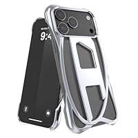 Amazon.co.jp: DIESEL FOR SUCCESSFUL LIVING iPhone17 Airと互換性有