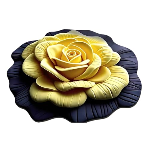 [COVANK]y]y}bgz3Dʈٌ`ԕ koX}bg ~ ω ȉƒp ւ◁