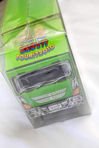 旅人　HUDSON×GReeeeN 数量限定特典 41W78TBxmUL._AC_UF350,