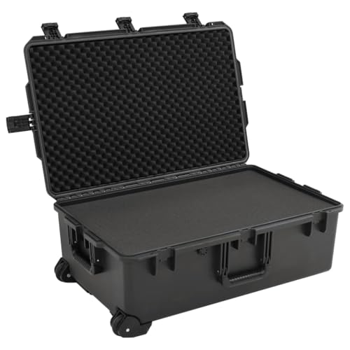 Vignette produit