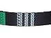 V-Belt CVT Drive Belt 743 20 30 fits GY6 125cc 150cc Scooter Motorcycle ATV