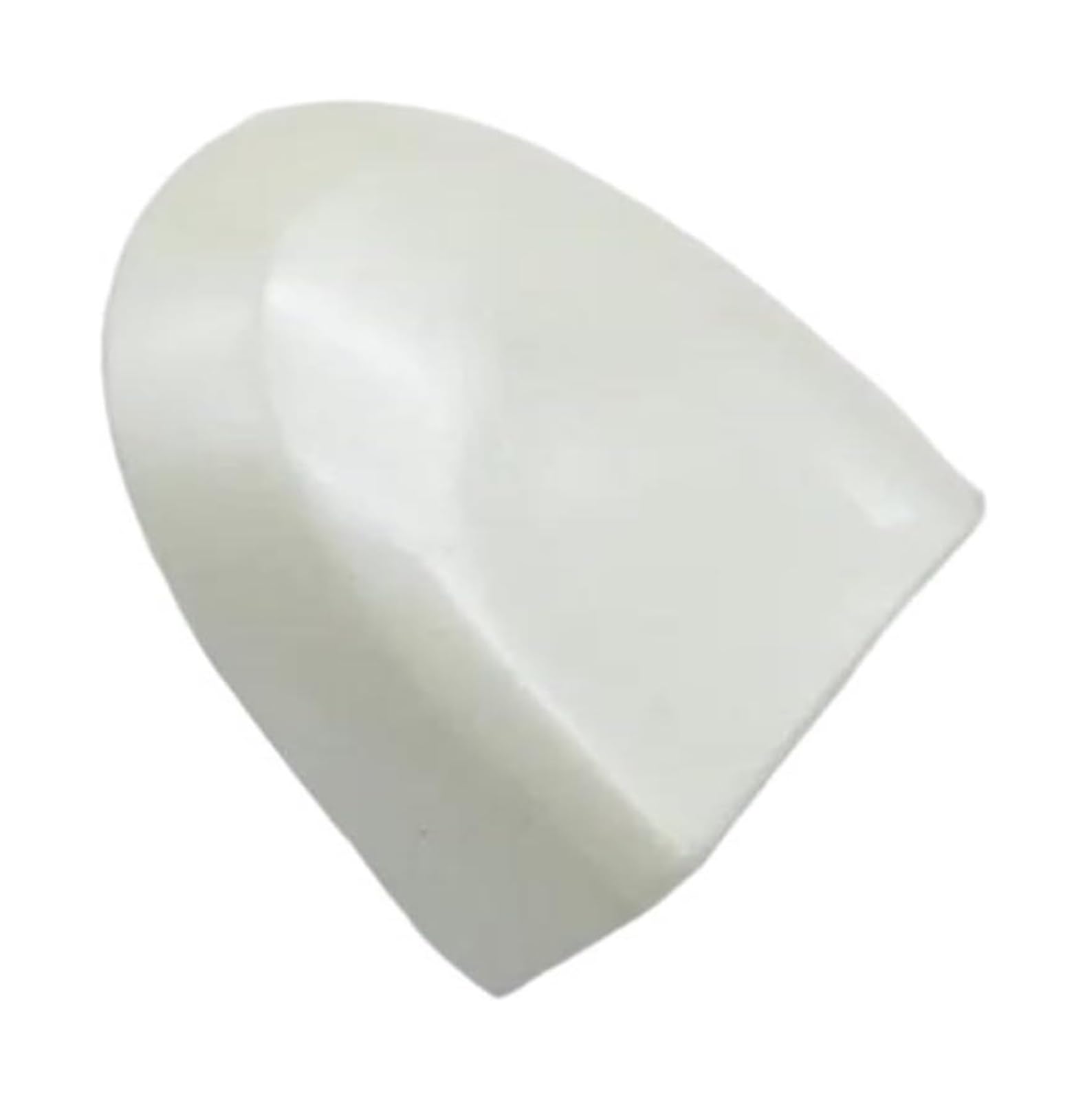 QWQTHGS Car Exterior Door Handle Cap for Nissan for March IV for Micra K13 for Juke F15 for Cube Z12 for Tiida 2008-2022 Left Right Outer Handle Lock Cap Door Cover with Key Hole