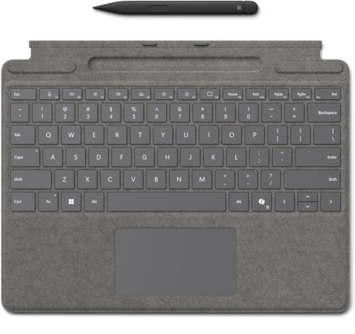 Microsoft Surface Pro X yt L[{[h (v`i)